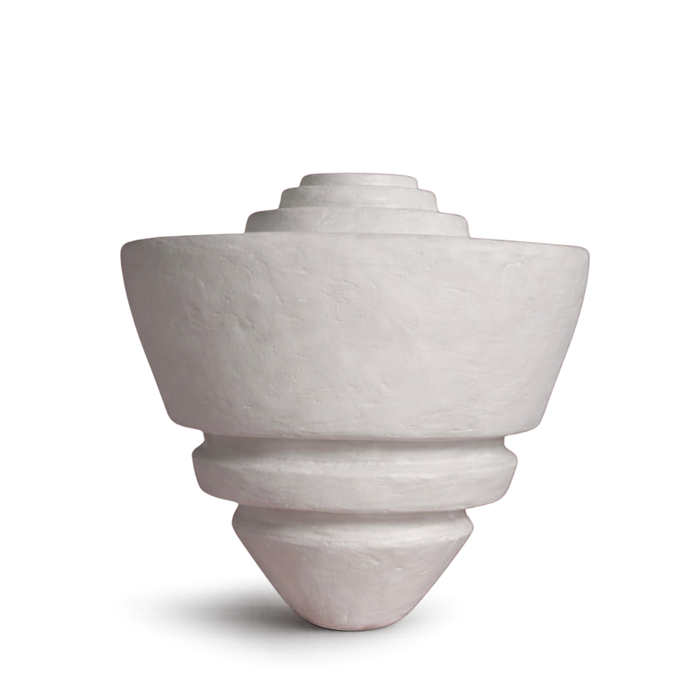 ALASHIYA VESSEL