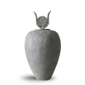 HATHOR VESSEL