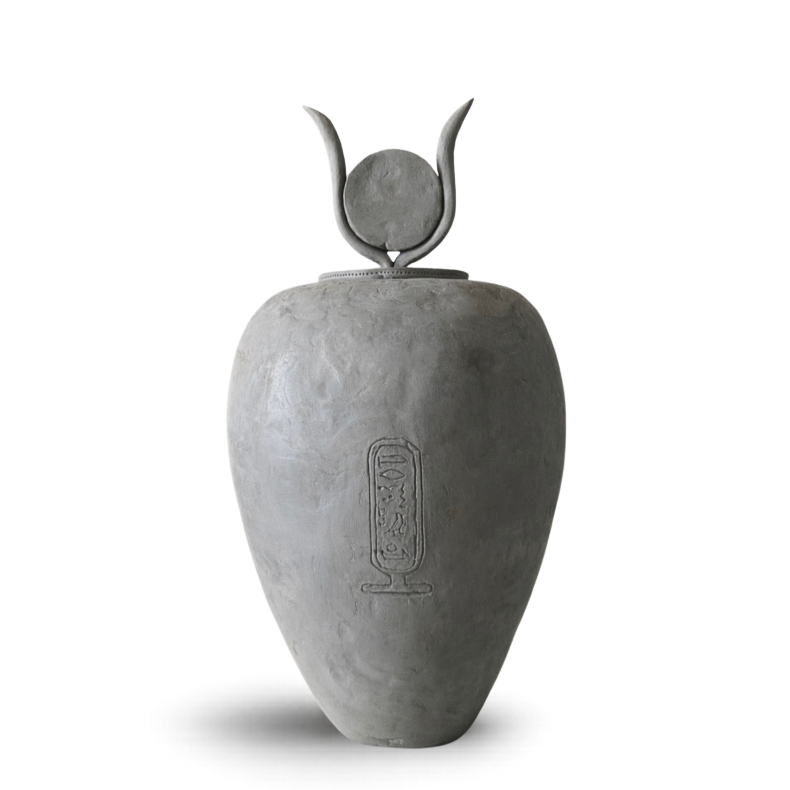 HATHOR VESSEL