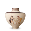 APOLLO AMPHORA