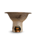 GRECO-ROMAN VESSEL