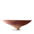 PREDYNASTIC BOWL