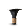 TUAREG VESSEL