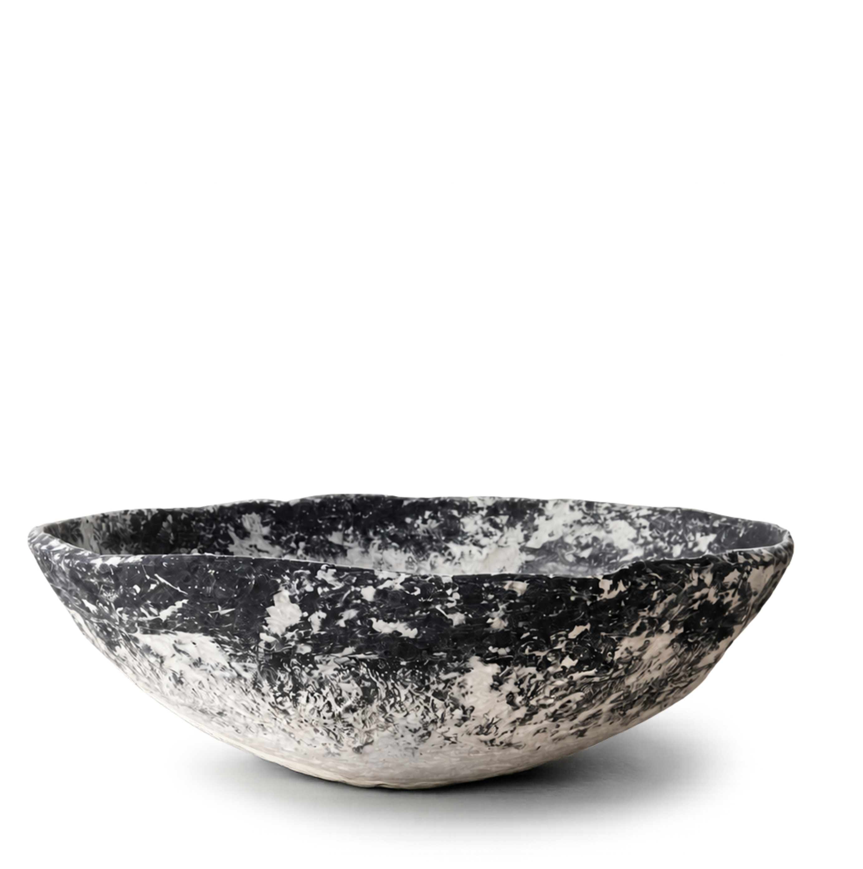 BERBER AMAZEEGH BOWL
