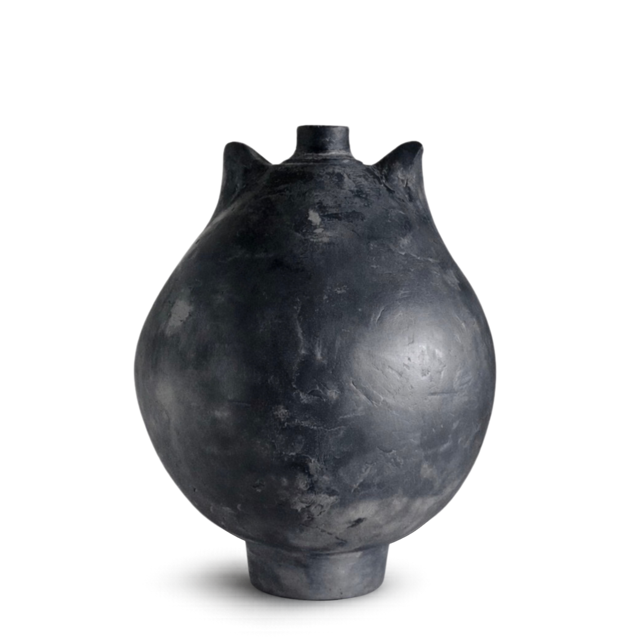 LAGASH VESSEL