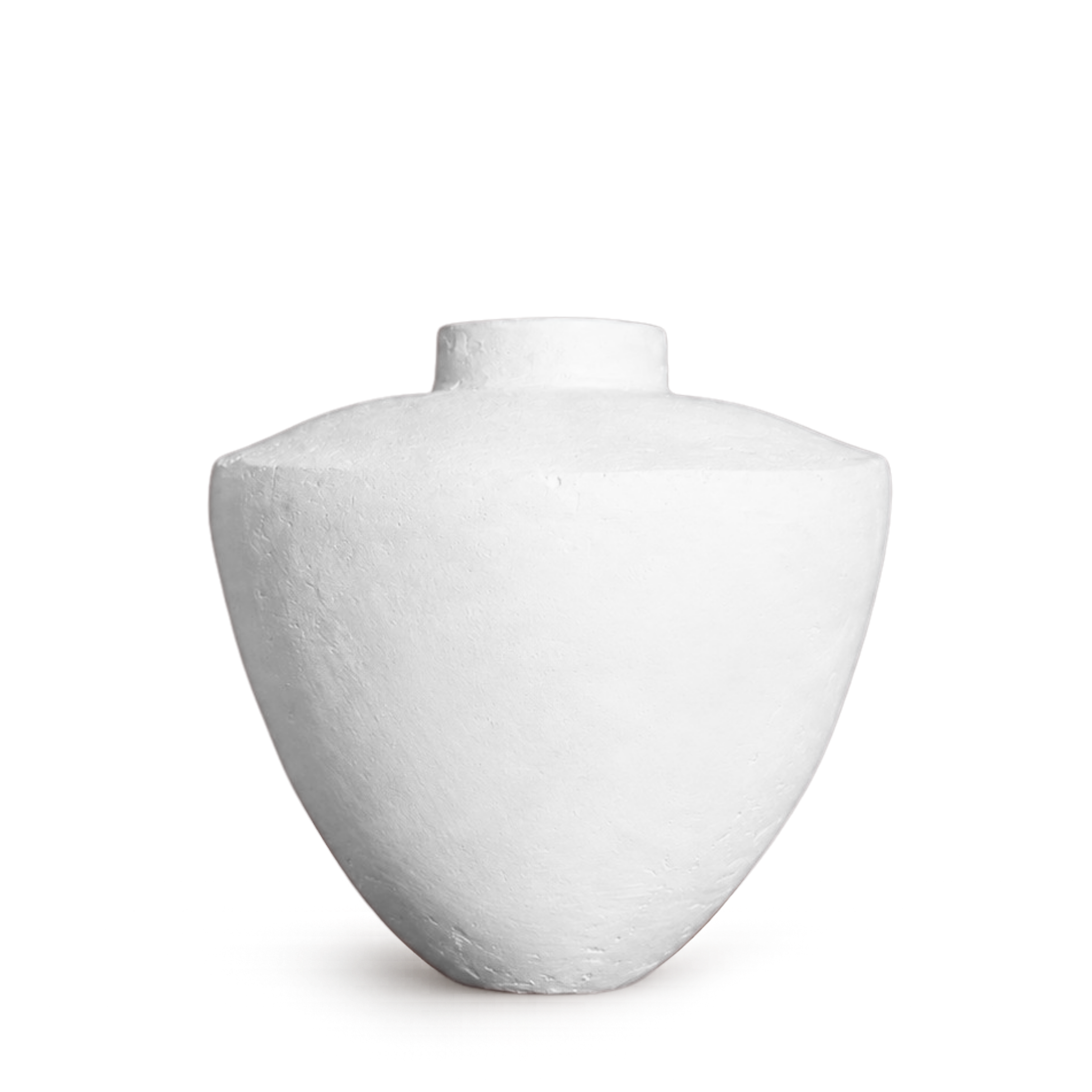 AMATHEUS VESSEL
