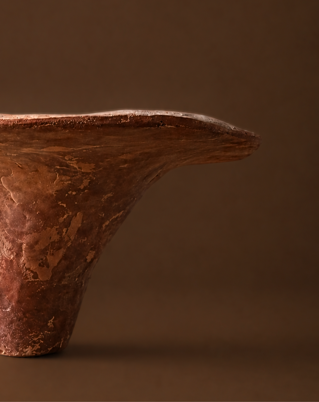 IFRIQIYA BOWL