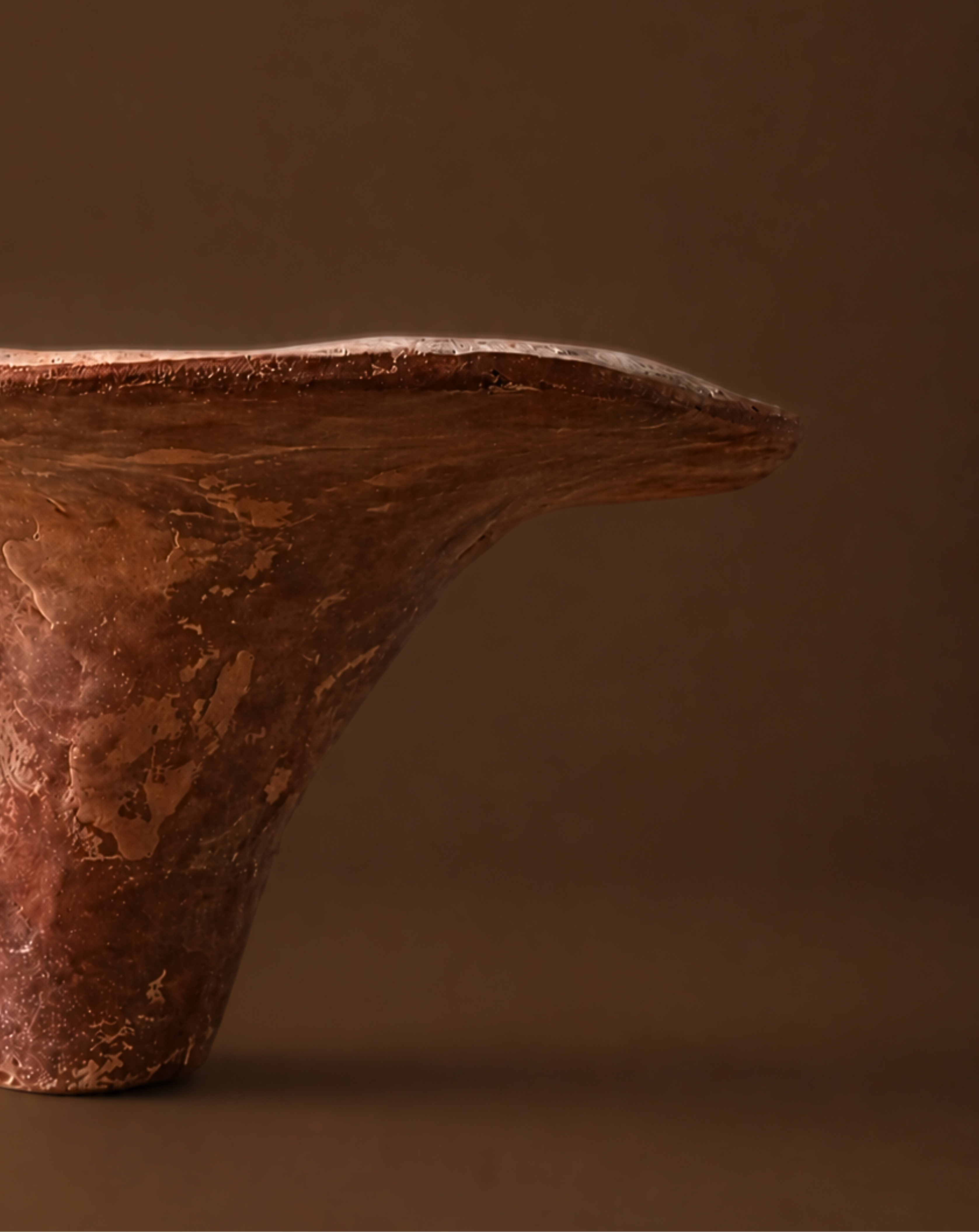 IFRIQIYA BOWL