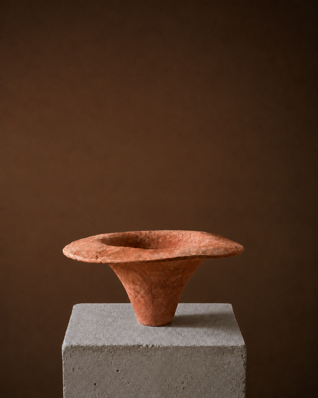 IFRIQIYA BOWL