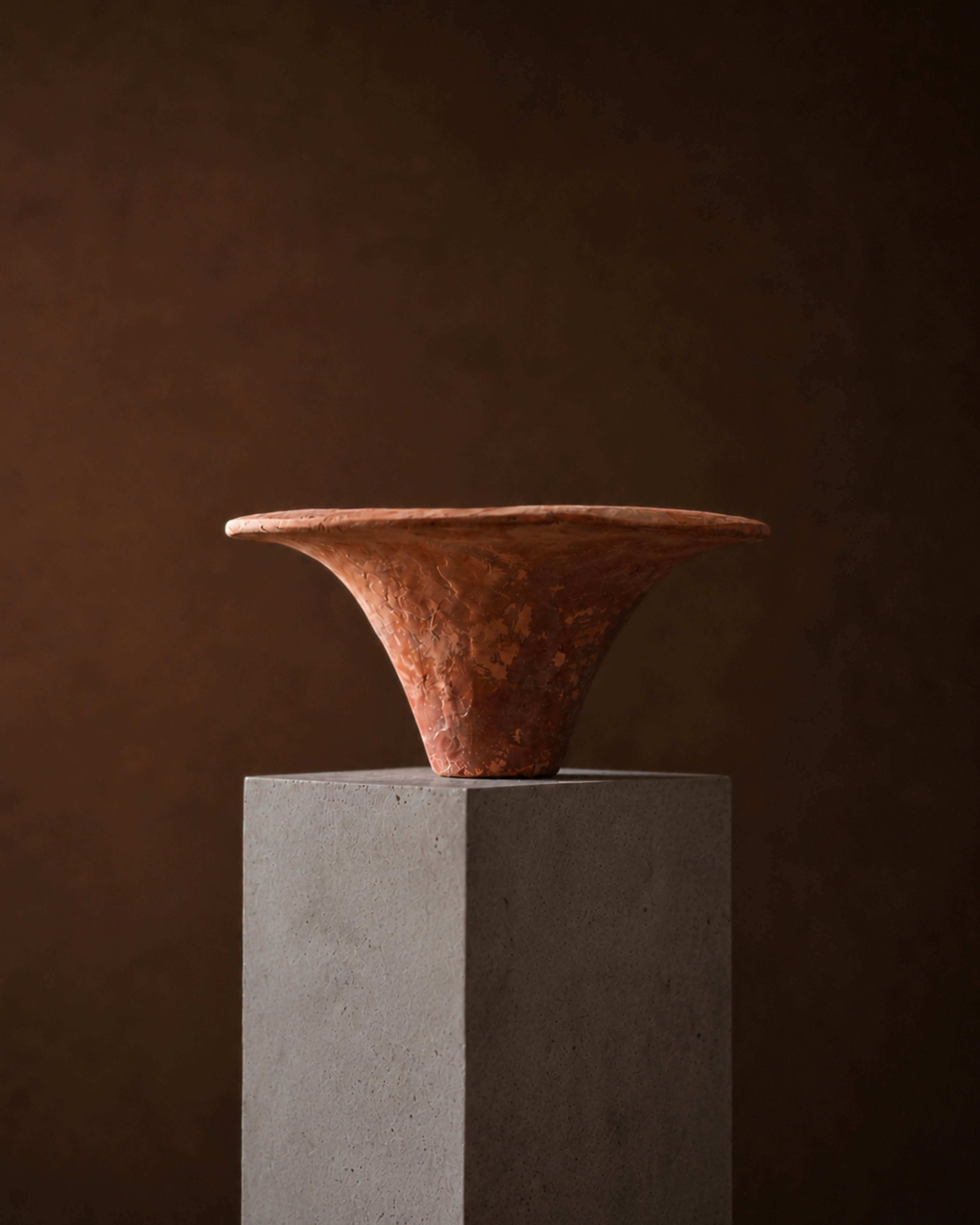 IFRIQIYA BOWL