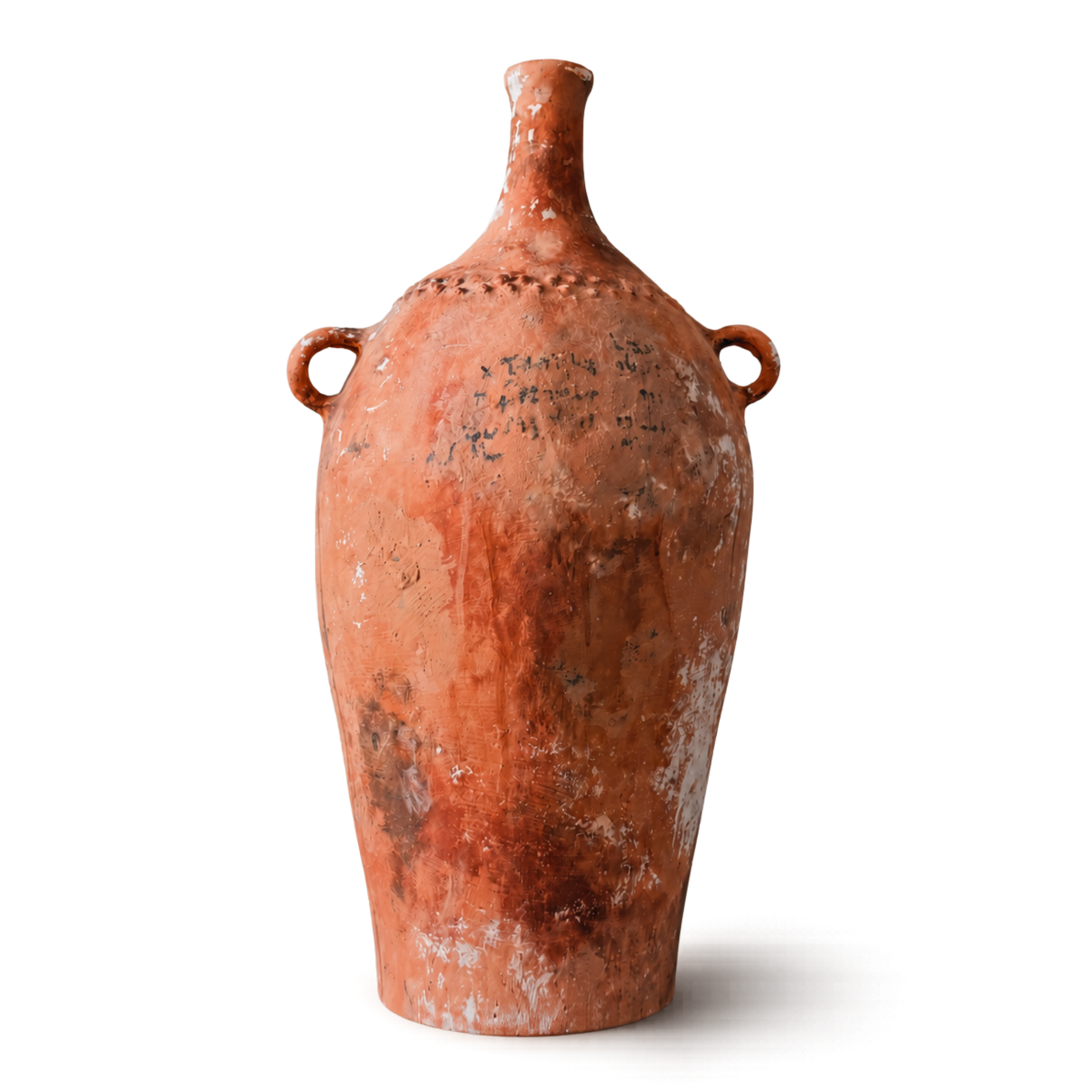 JUDEAN AMPHORA