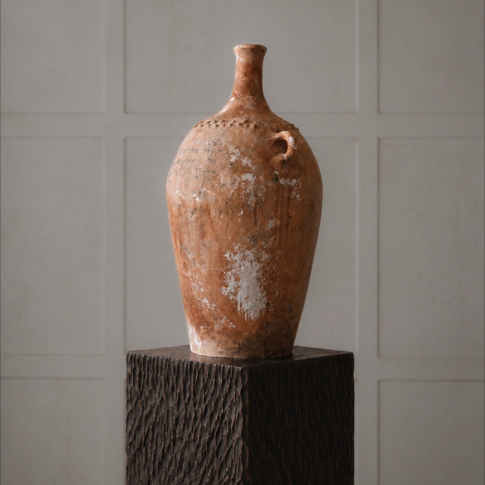JUDEAN AMPHORA