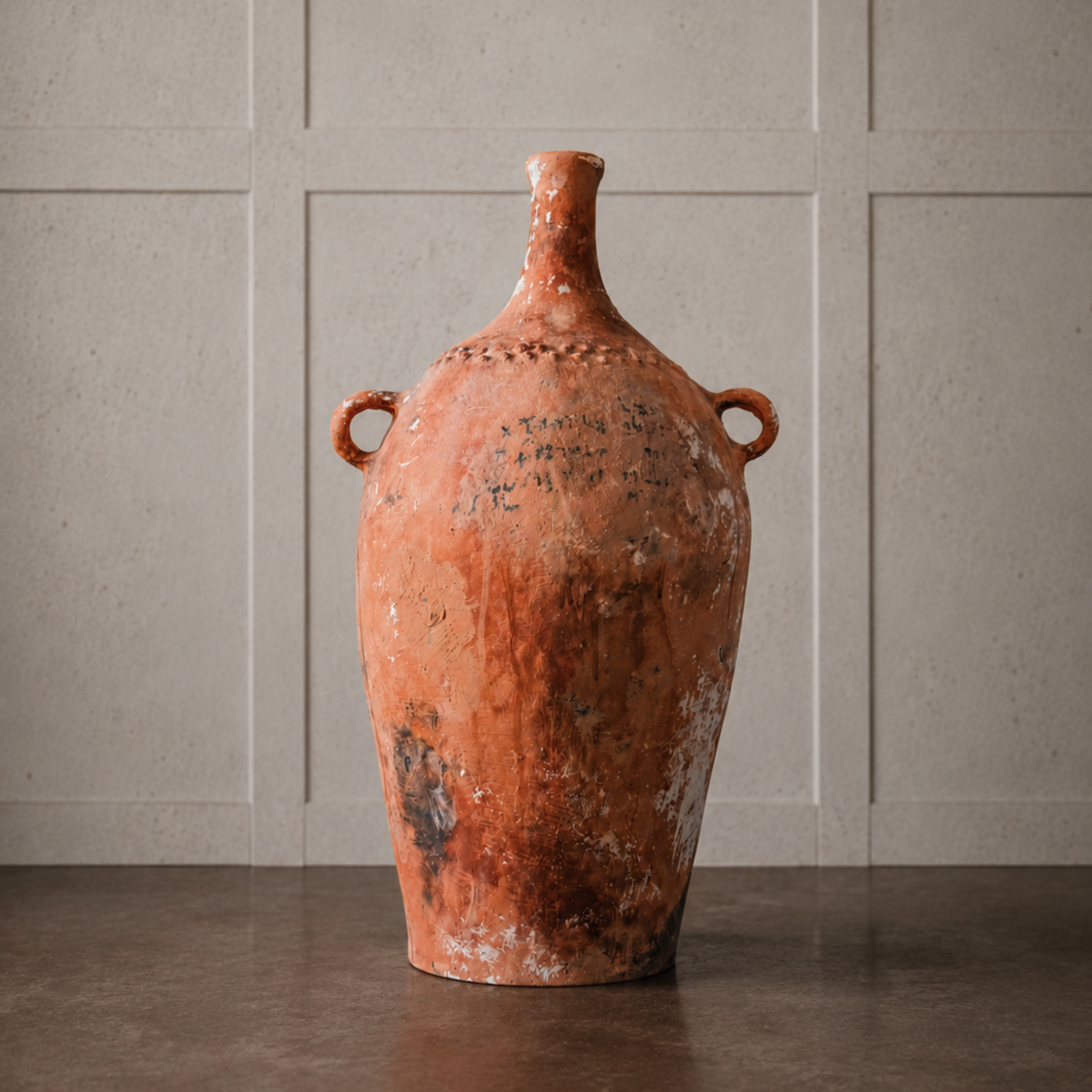 JUDEAN AMPHORA