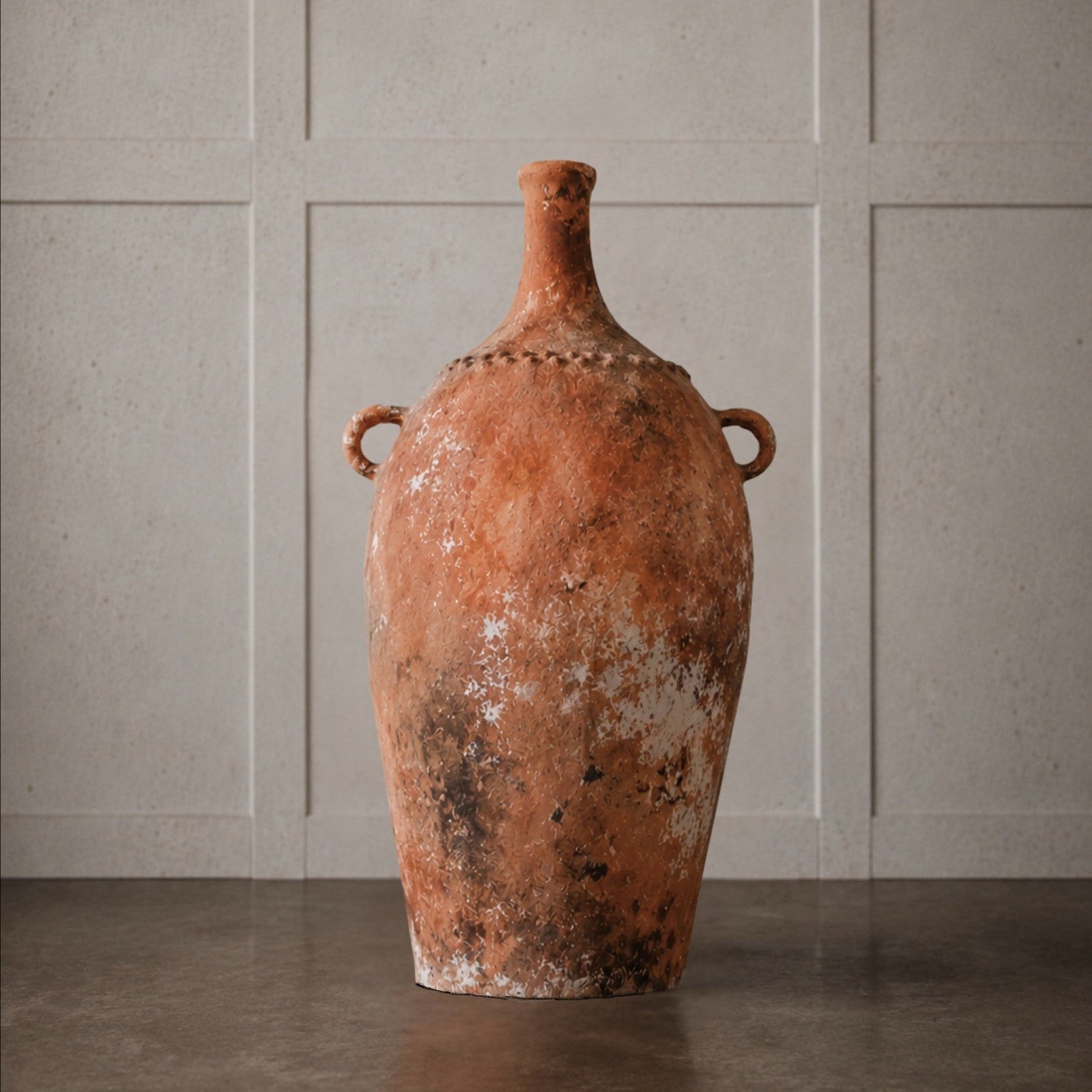 JUDEAN AMPHORA