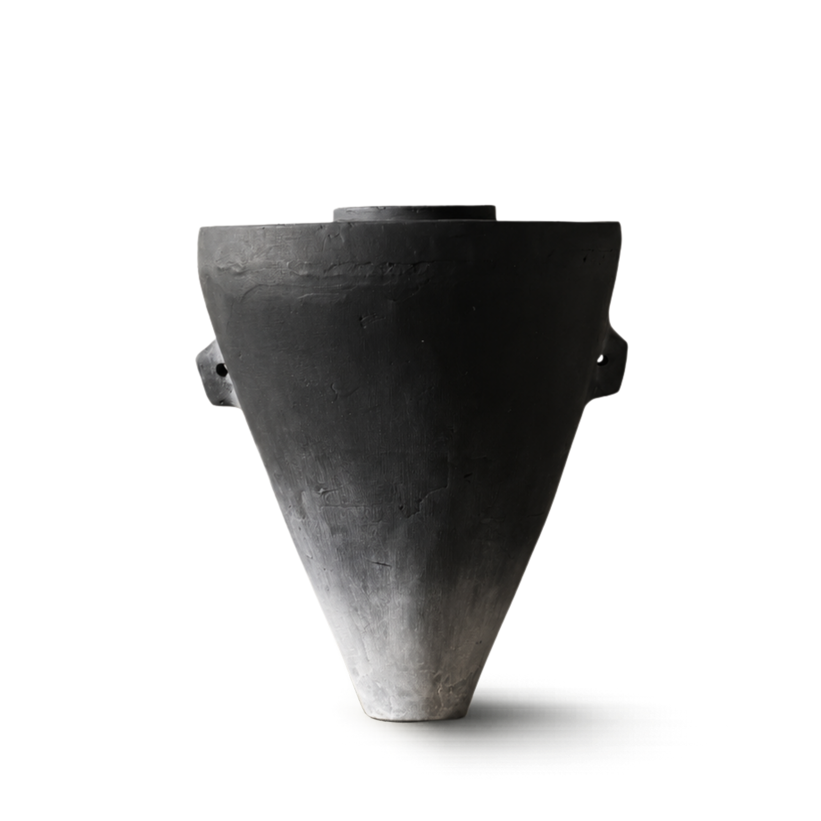 ELAROS VESSEL