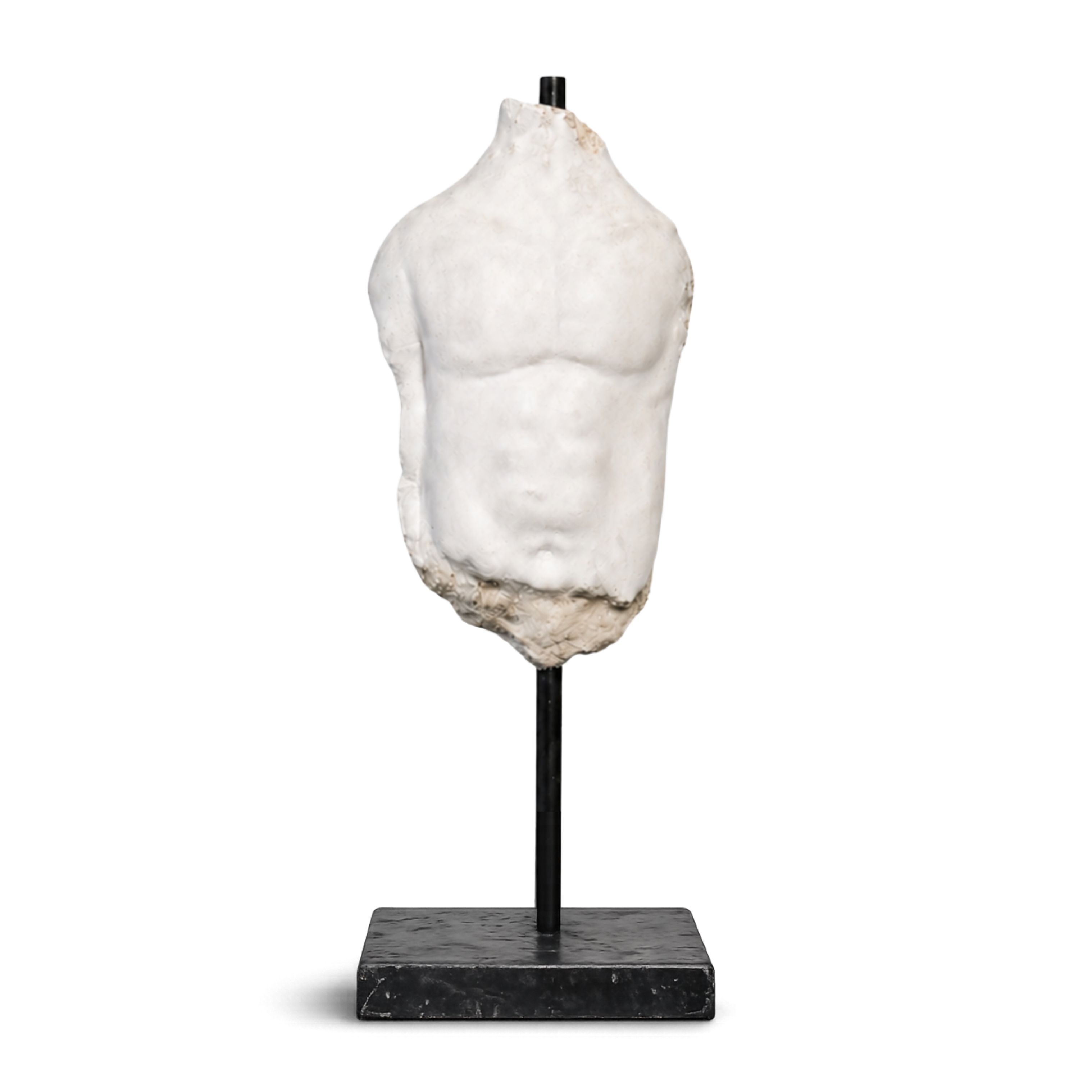ACHILLES BUST
