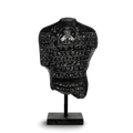 RAMSES II BUST