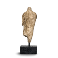 YOUNG HERMES SCULPTURE