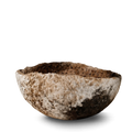 NABATEAN BOWL