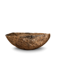 REVERSED NABATEAN BOWL