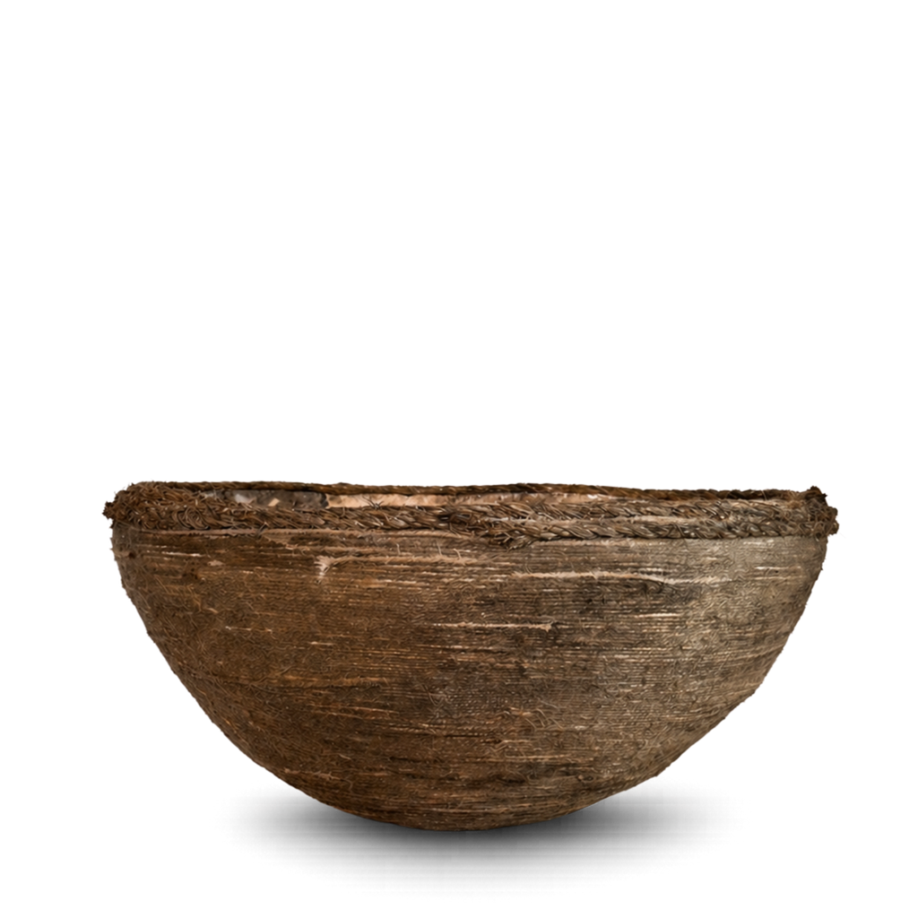 FAYŨMI BOWL