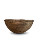 FAYŨMI BOWL