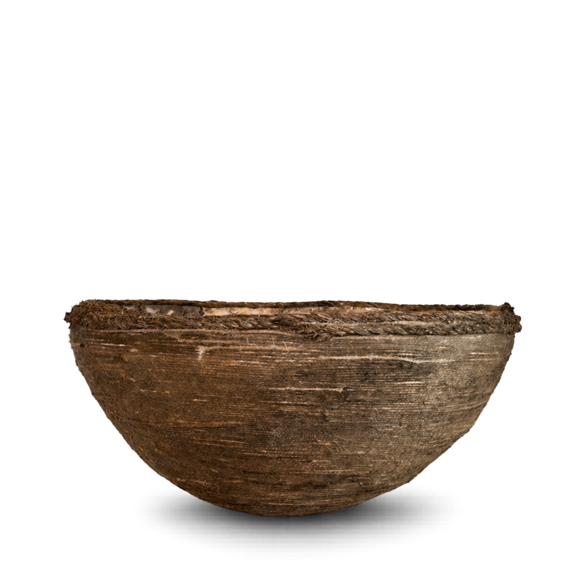 FAYŨMI BOWL