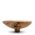 EARLY CHRISTIANITY BOWL